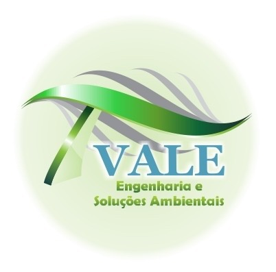 TVALE Engenharia Ambiental